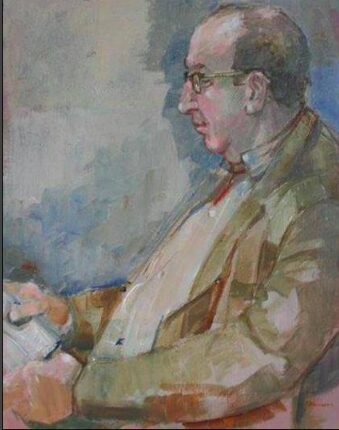 Schermafbeelding 2023-12-25 om 15.43.37