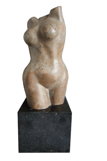 DSC03394-bewerkt-bewerkt-2