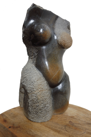 DSC03440-bewerkt-2-bewerkt