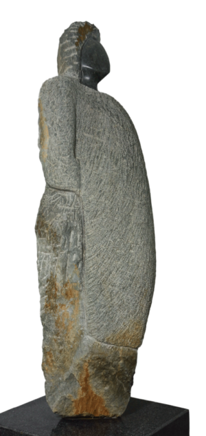 DSC03469-bewerkt-bewerkt