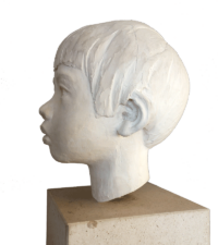 DSC03547-bewerkt-2-bewerkt