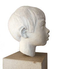 DSC03547-bewerkt-bewerkt